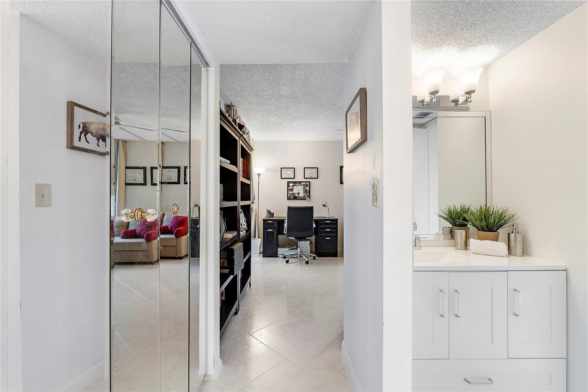 3000 NW 42nd Ave Unit: B310