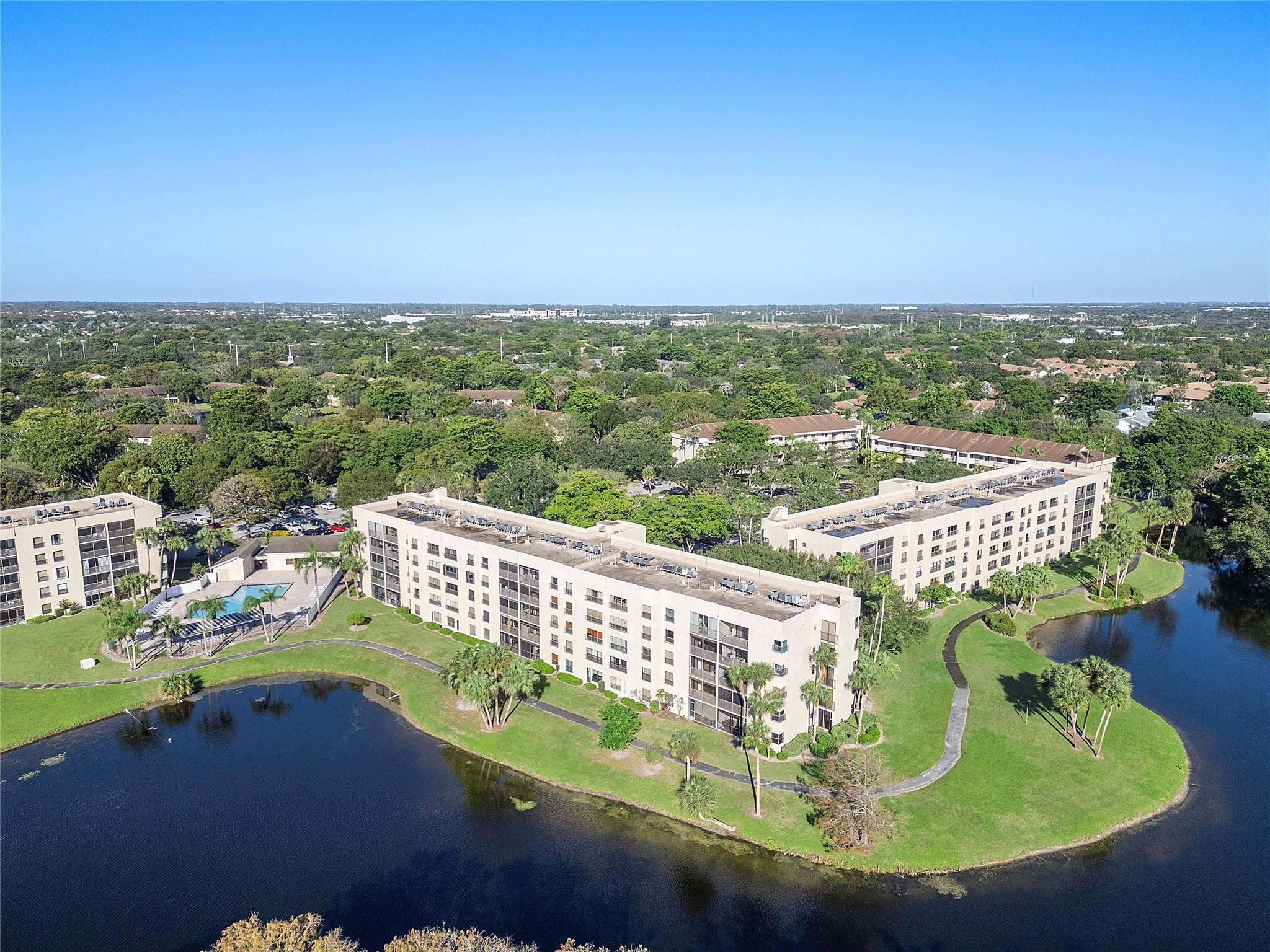 3000 NW 42nd Ave Unit: B310