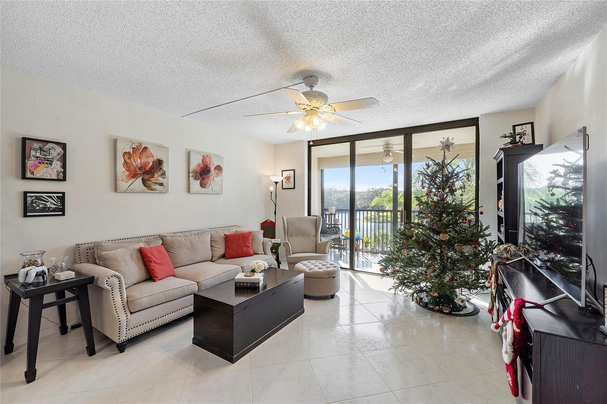 3000 NW 42nd Ave Unit: B310