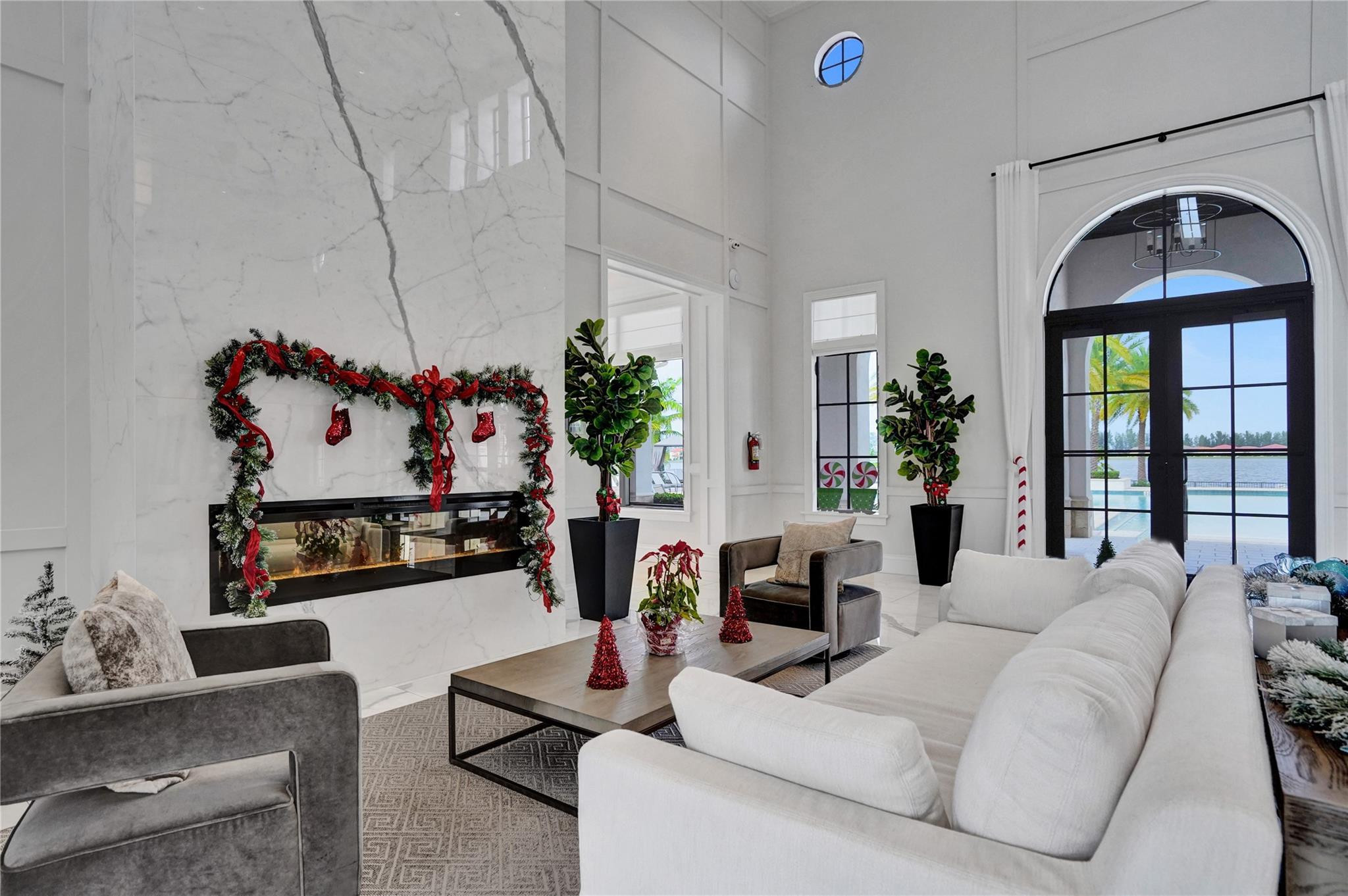 12060 Watermark Way, Parkland