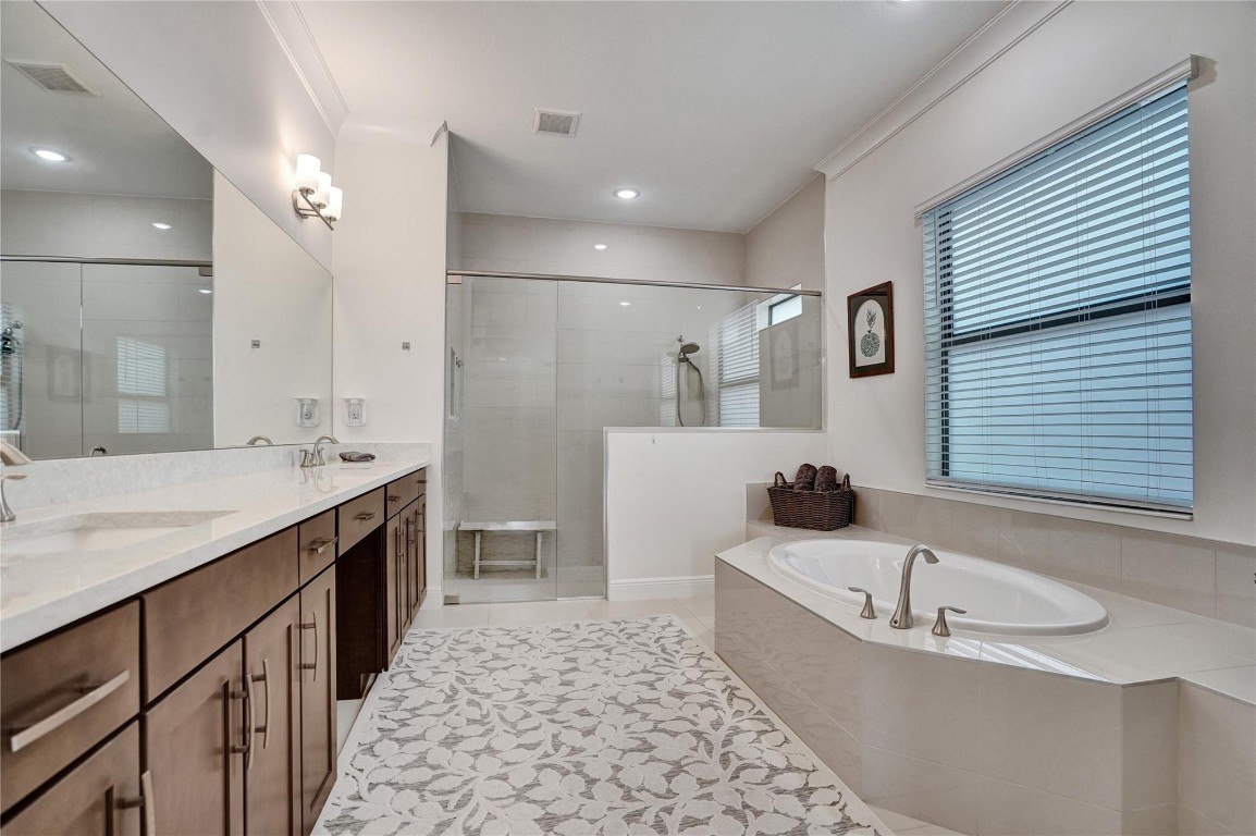 12060 Watermark Way, Parkland