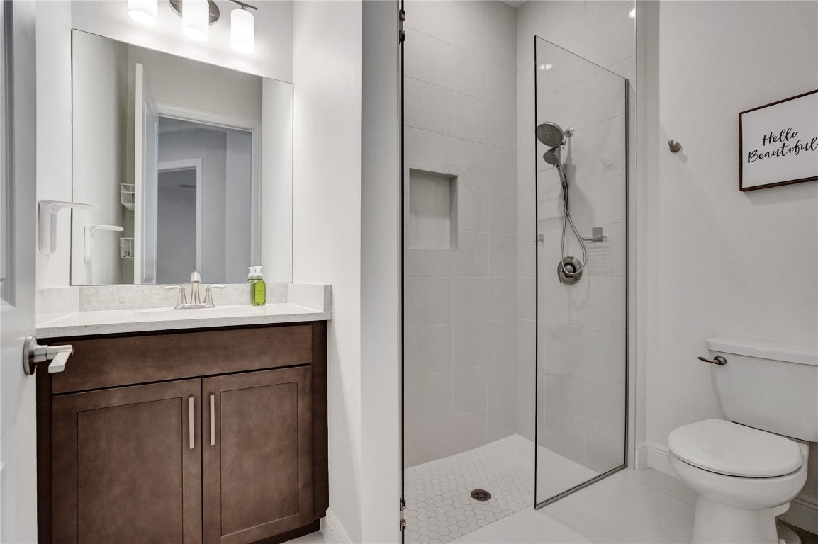 12060 Watermark Way, Parkland