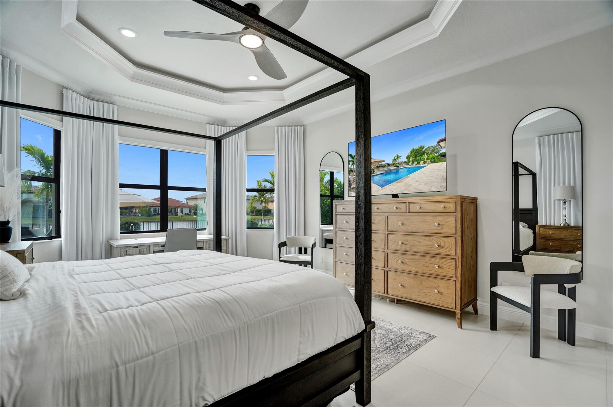 12060 Watermark Way, Parkland