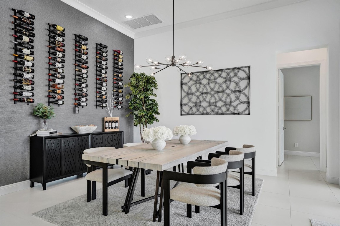 12060 Watermark Way, Parkland