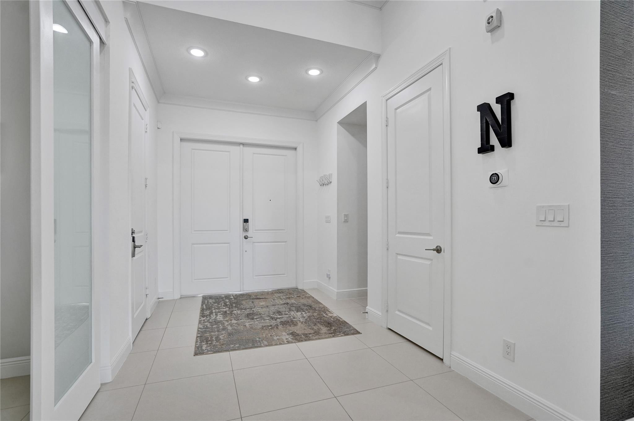 12060 Watermark Way, Parkland