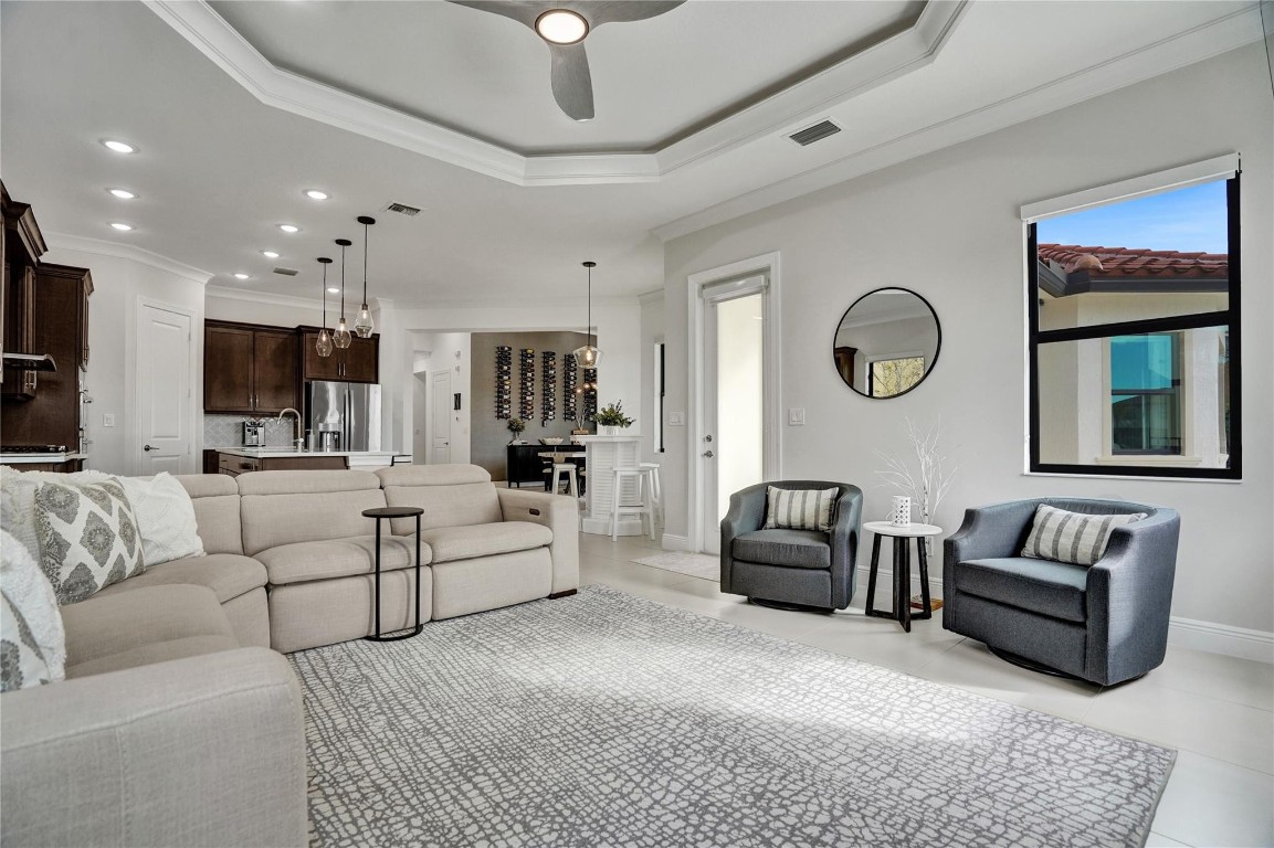 12060 Watermark Way, Parkland