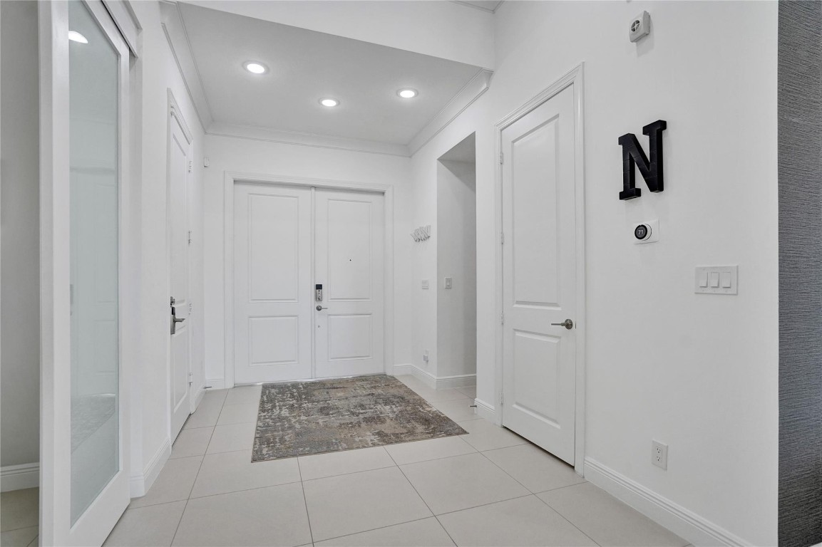 12060 Watermark Way, Parkland