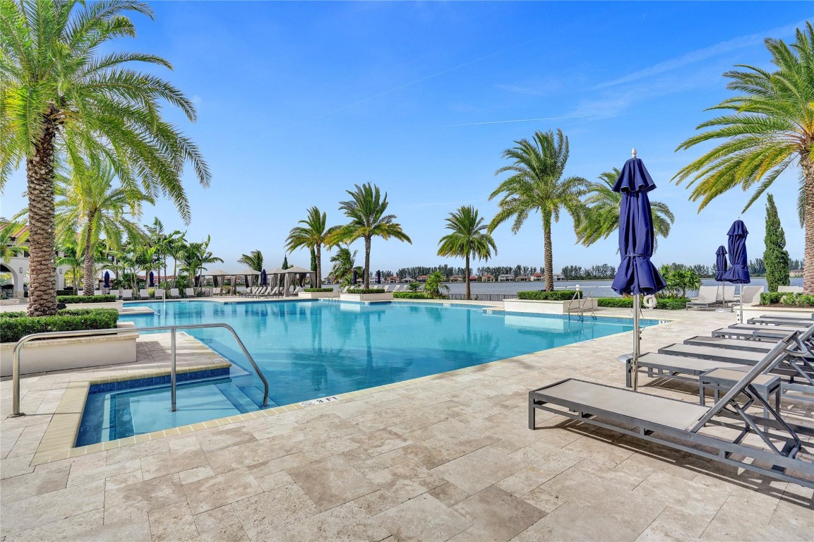 12060 Watermark Way, Parkland