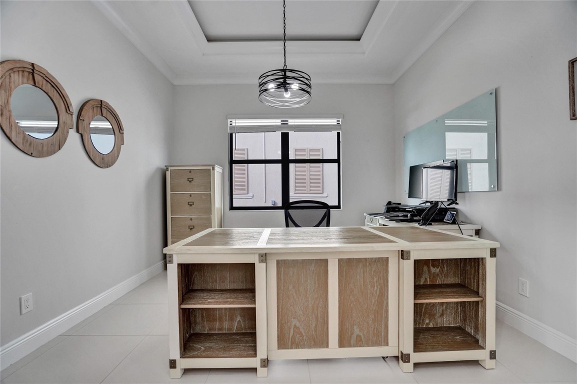 12060 Watermark Way, Parkland