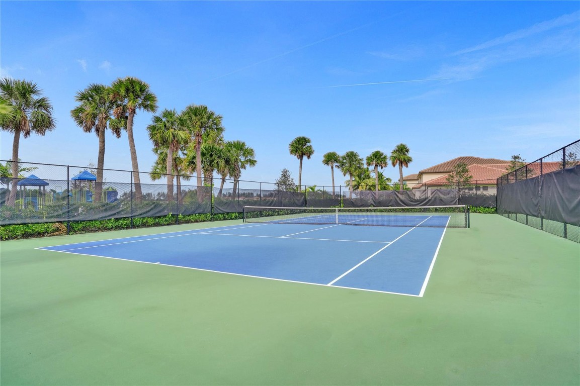 12060 Watermark Way, Parkland