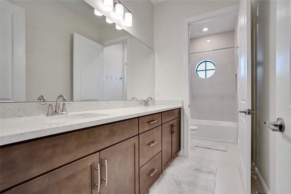 12060 Watermark Way, Parkland