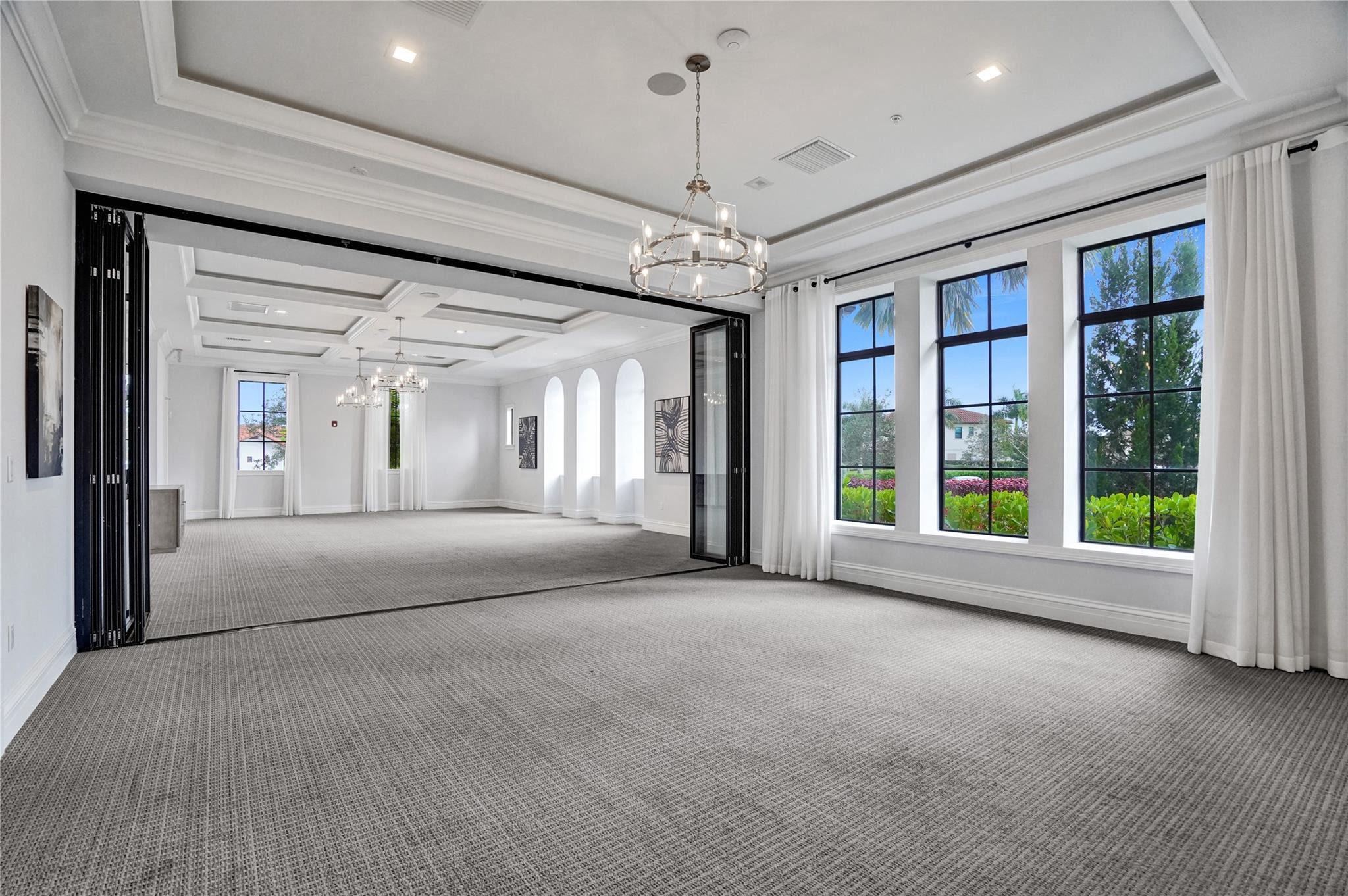 12060 Watermark Way, Parkland