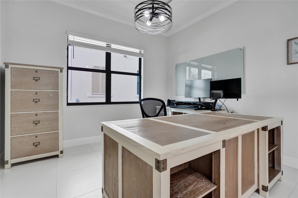 12060 Watermark Way, Parkland