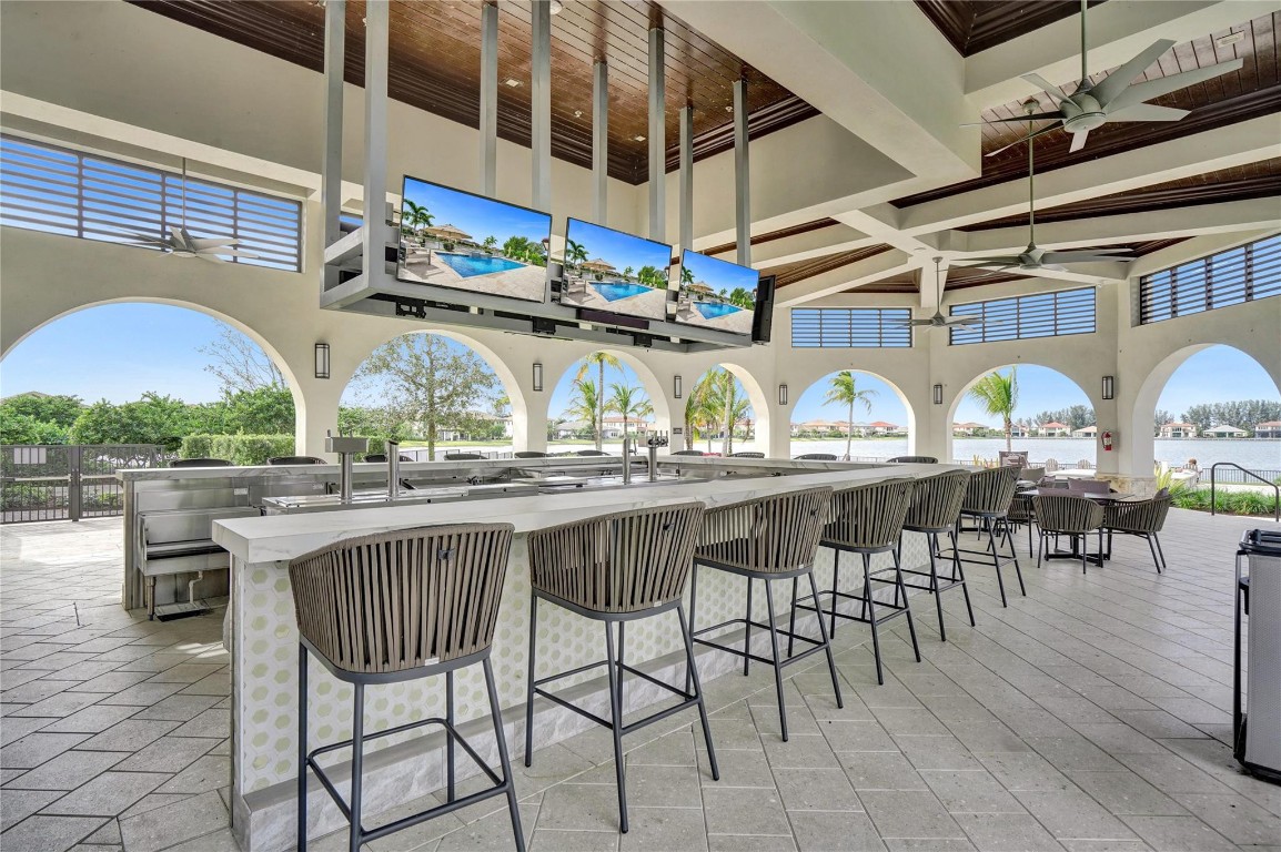 12060 Watermark Way, Parkland