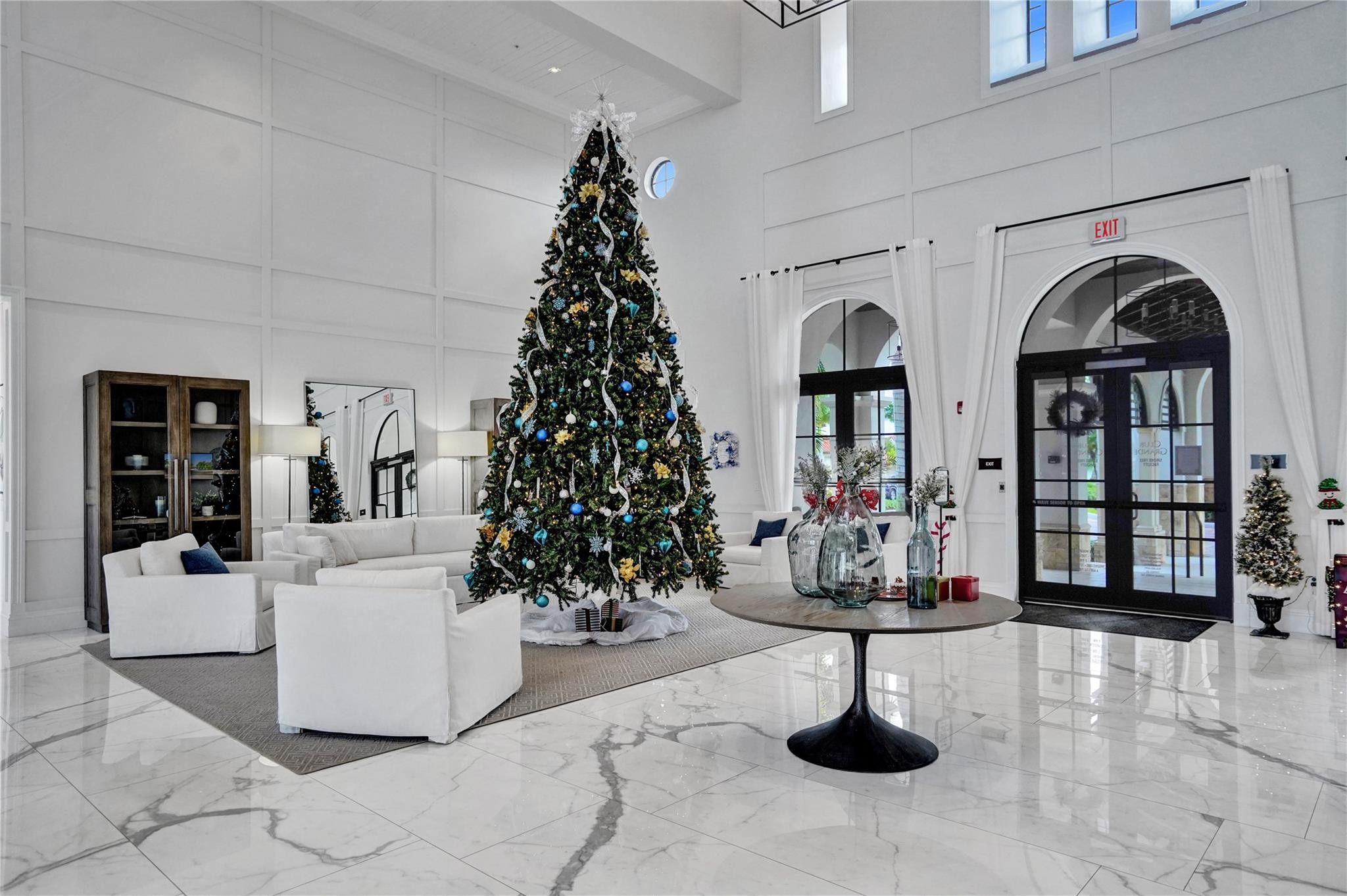 12060 Watermark Way, Parkland