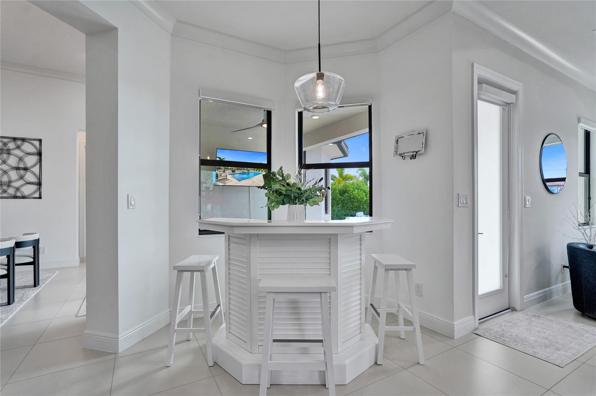 12060 Watermark Way, Parkland