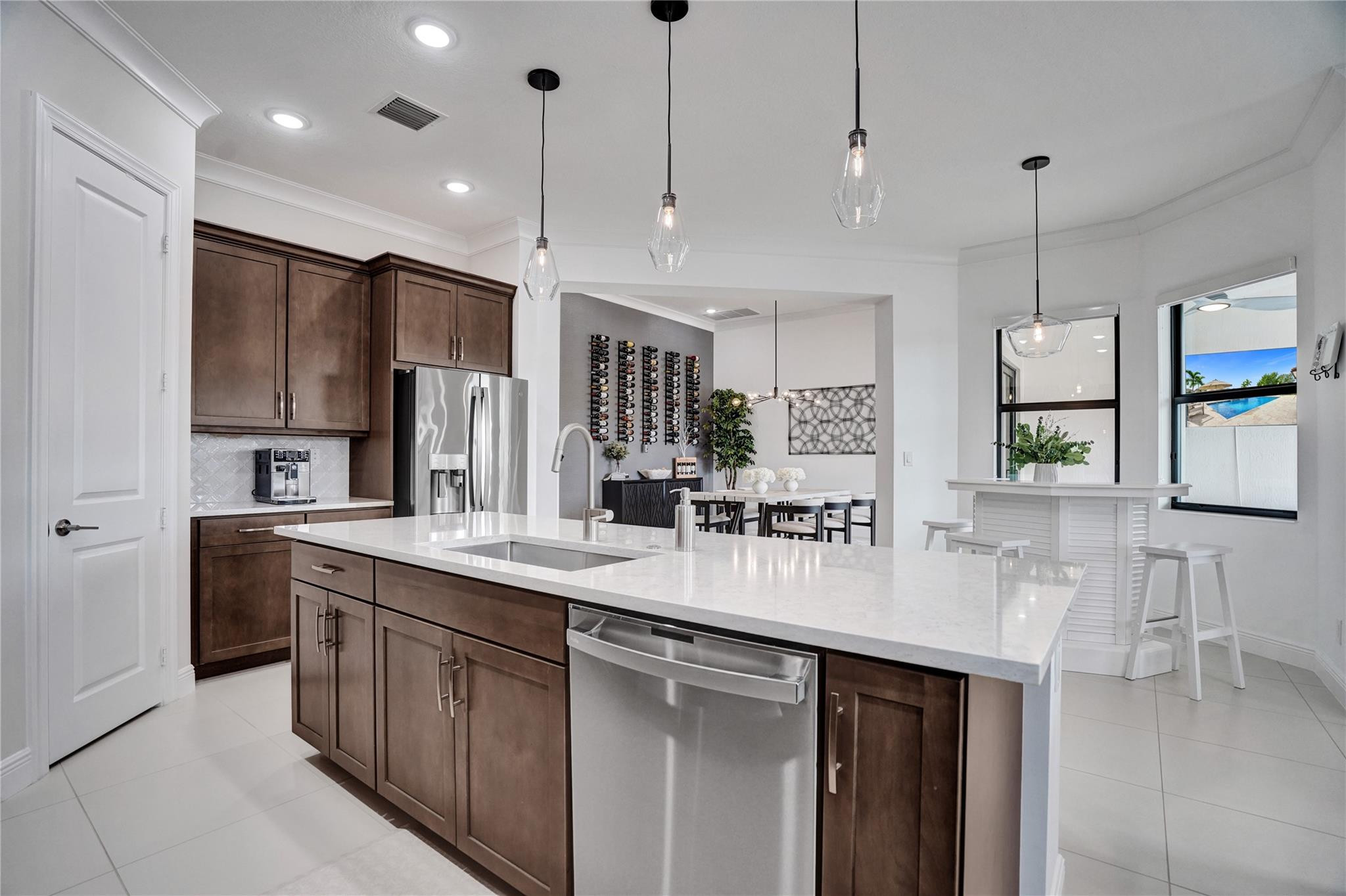 12060 Watermark Way, Parkland