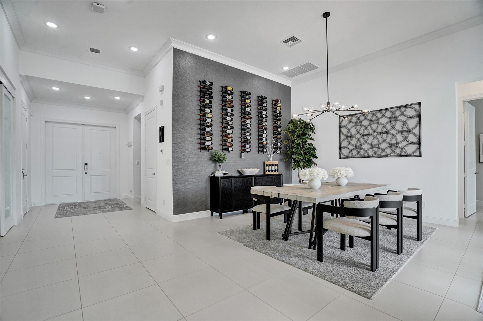 12060 Watermark Way, Parkland