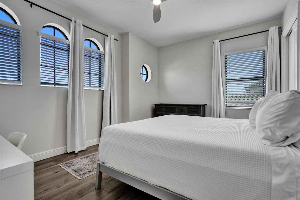 12060 Watermark Way, Parkland