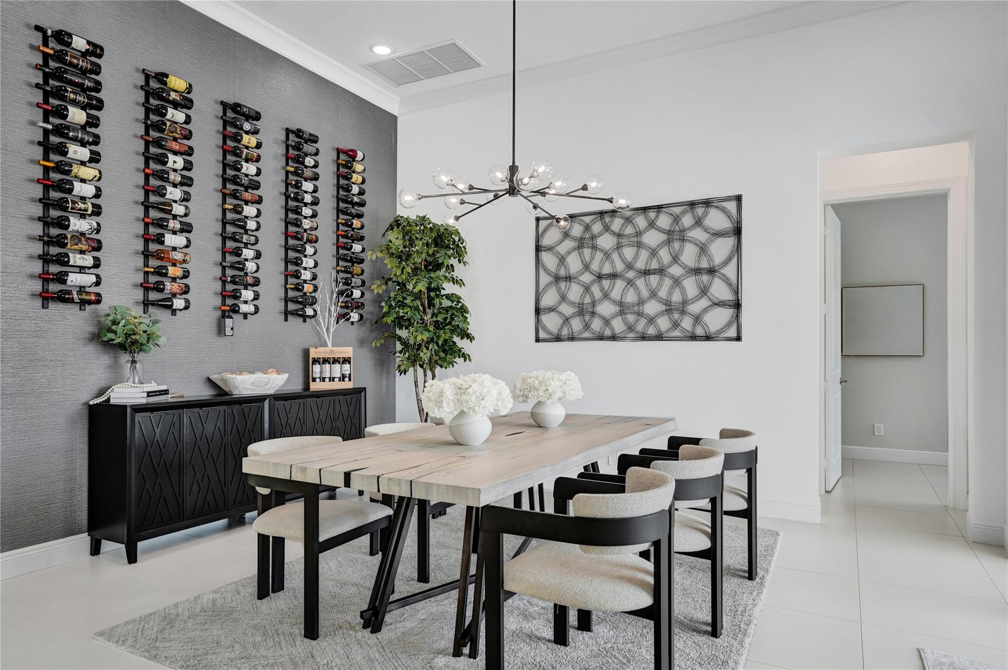 12060 Watermark Way, Parkland