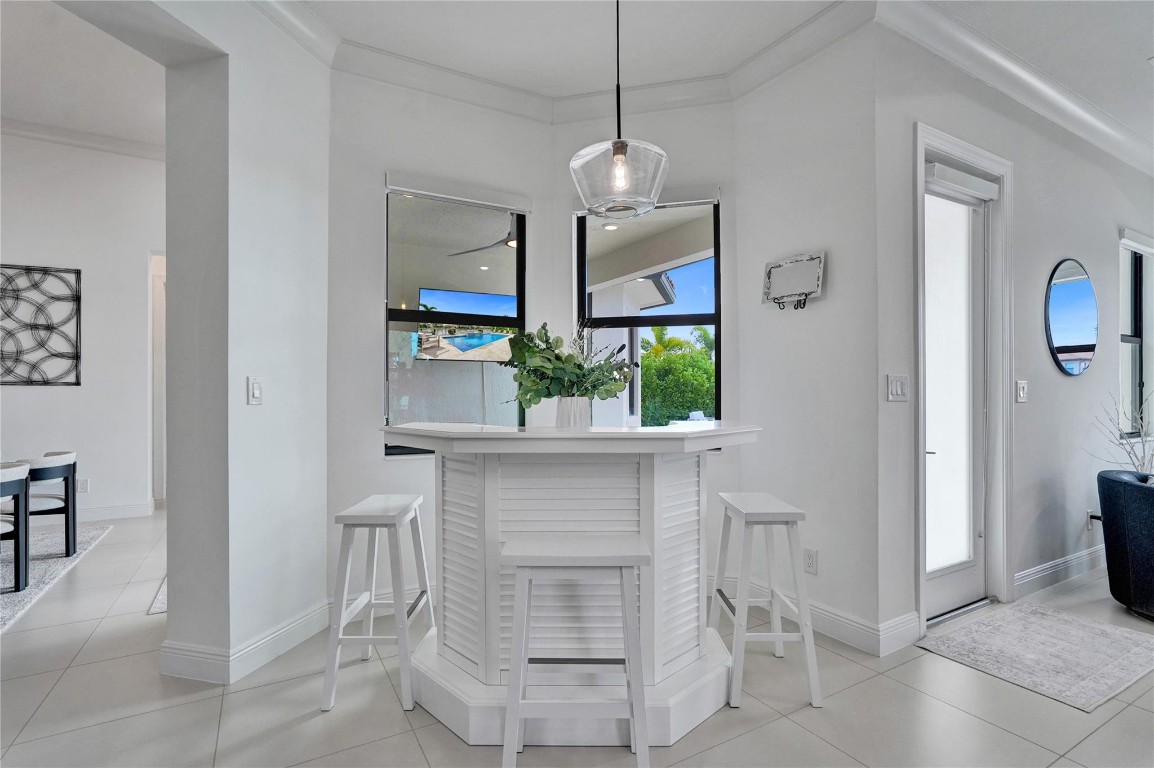 12060 Watermark Way, Parkland