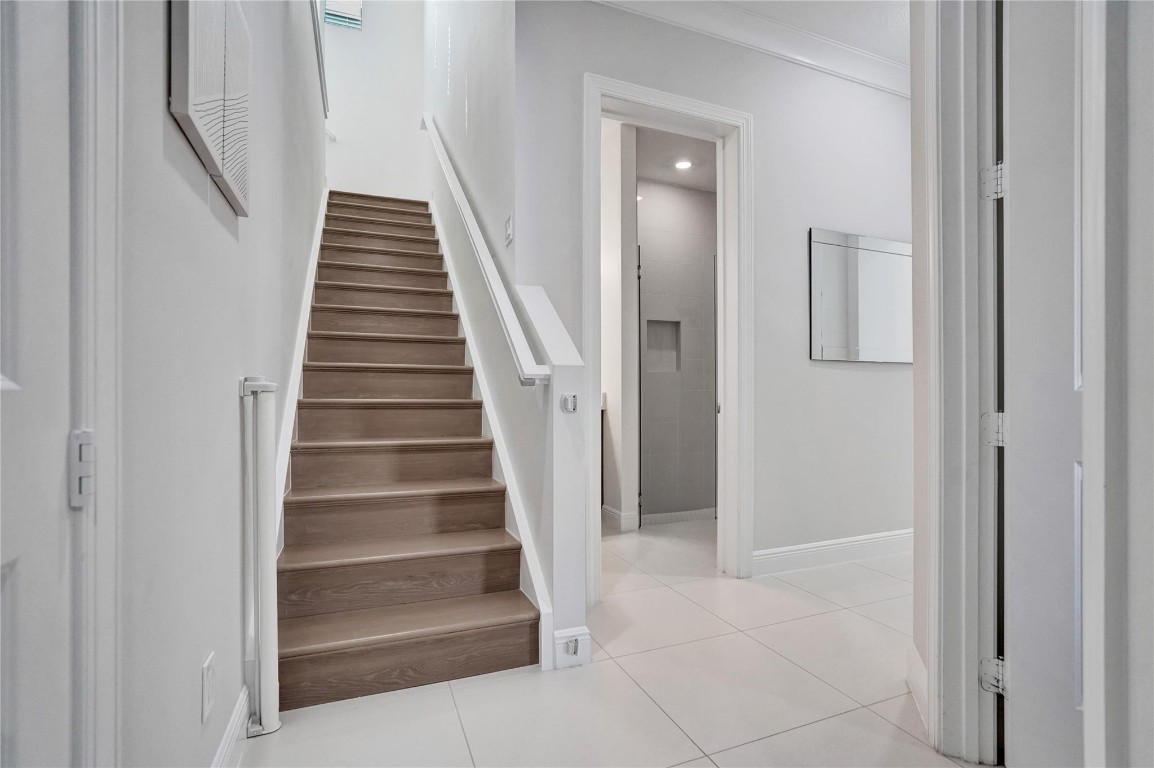 12060 Watermark Way, Parkland