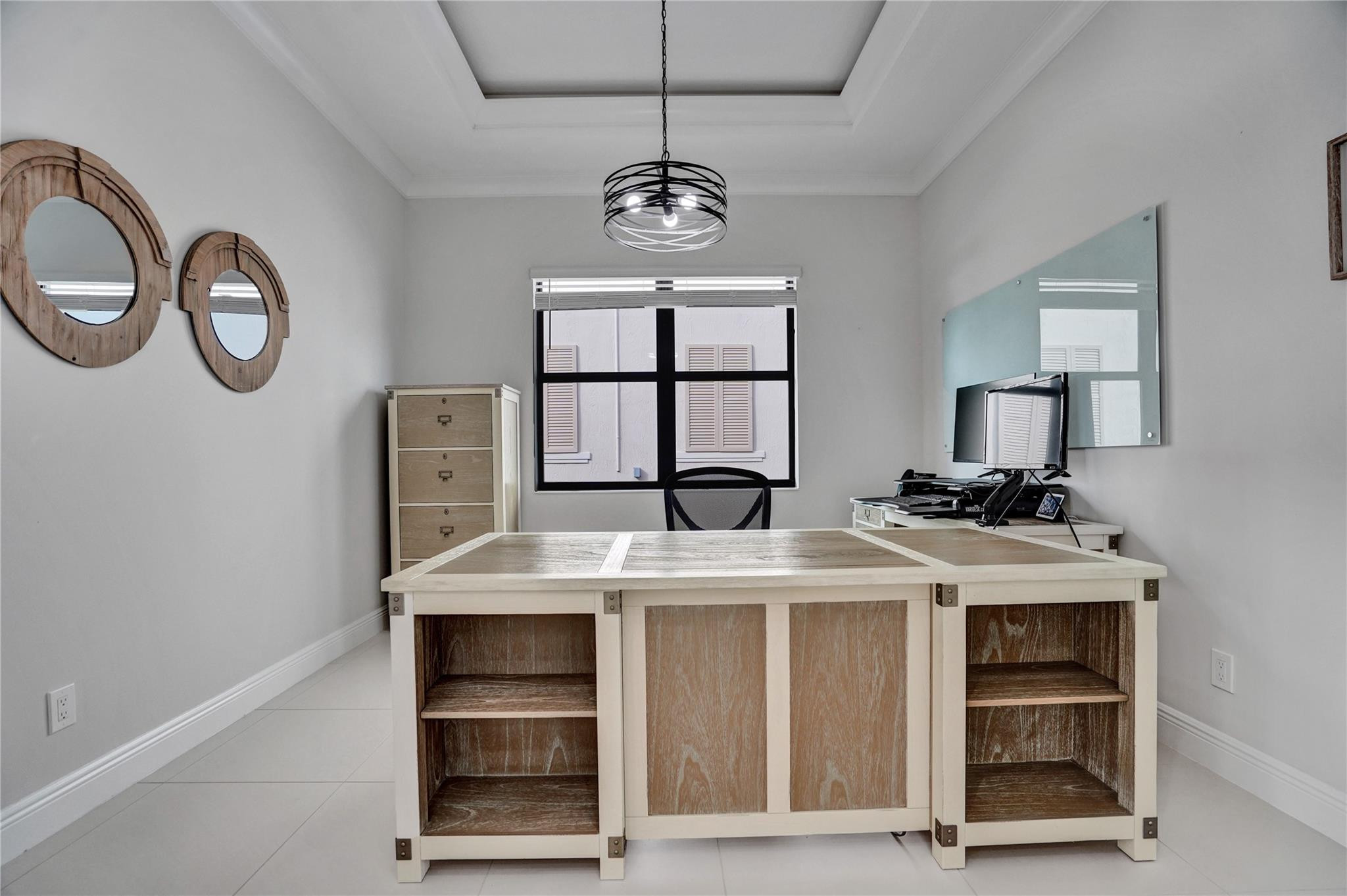 12060 Watermark Way, Parkland