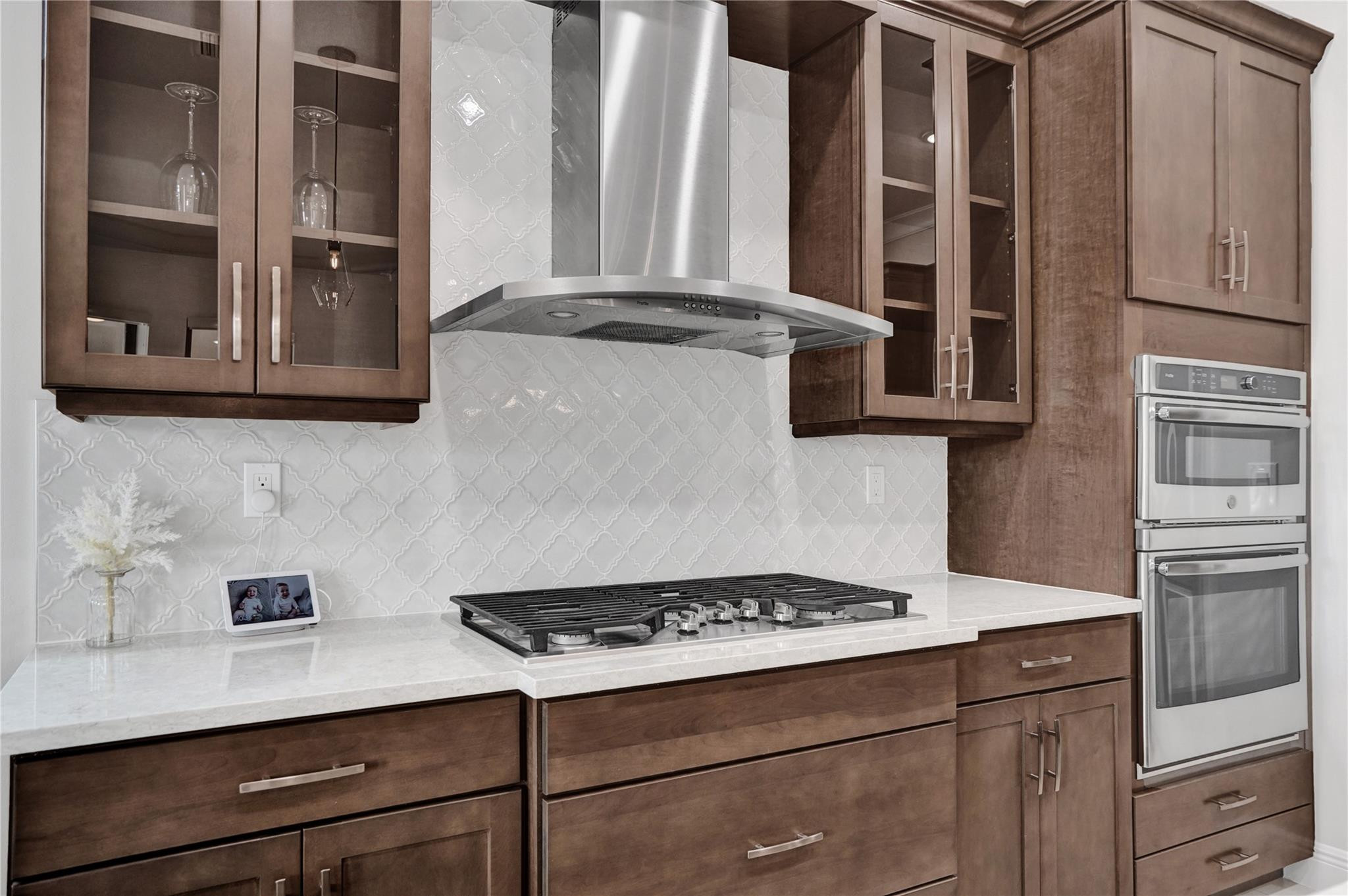 12060 Watermark Way, Parkland