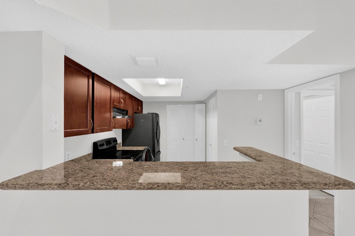 5031 Wiles Road 306, Coconut Creek Unit: 306