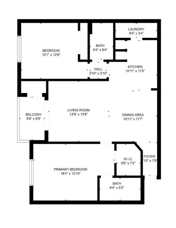 5031 Wiles Road 306, Coconut Creek Unit: 306