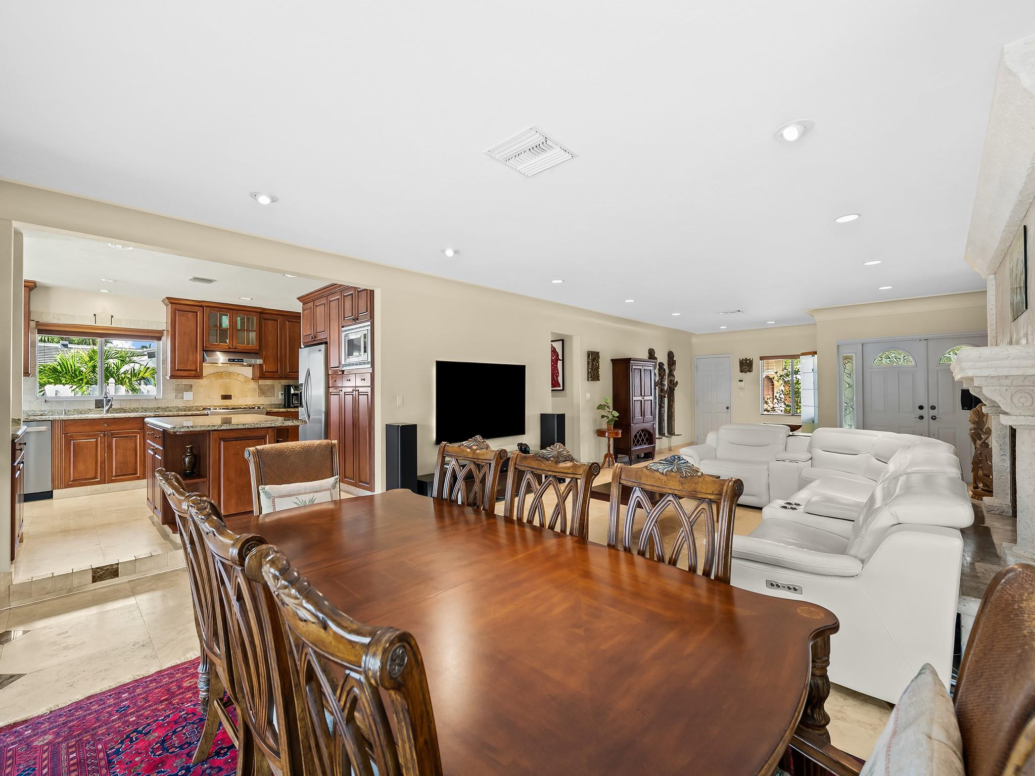 2740 NE 23RD PL