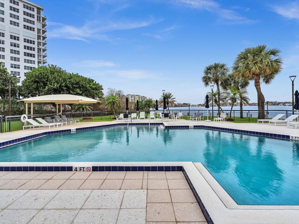 901 E Camino Real Ph-2B, Boca Raton Unit: Ph-2B