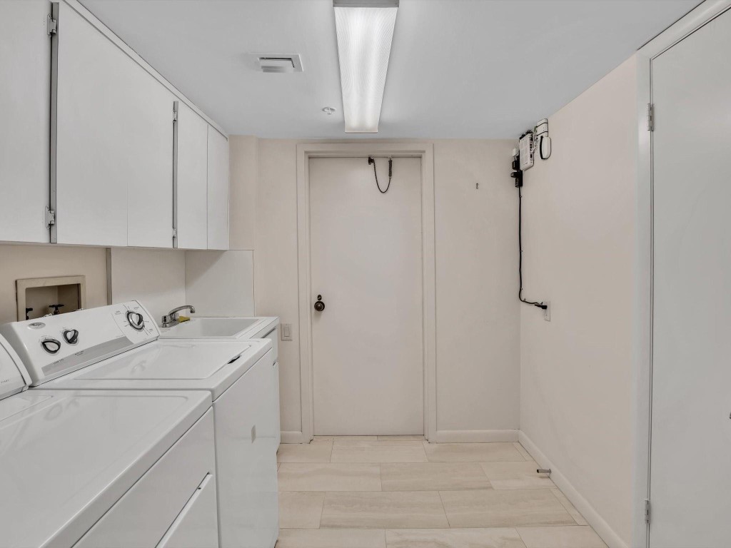 901 E Camino Real Ph-2B, Boca Raton Unit: Ph-2B