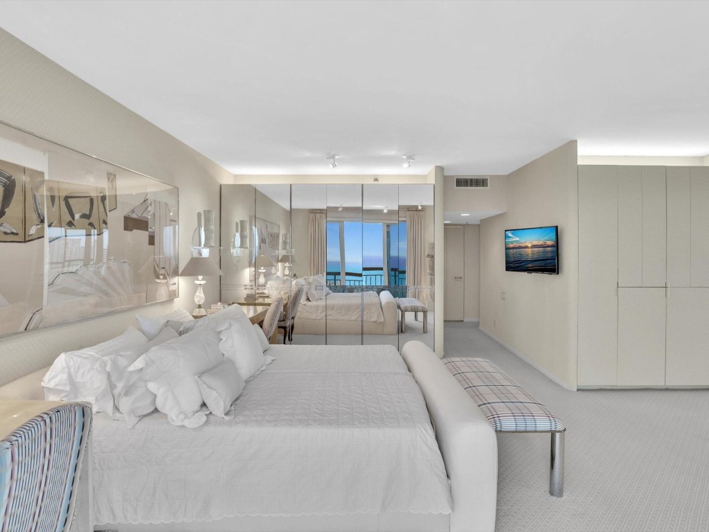 901 E Camino Real Ph-2B, Boca Raton Unit: Ph-2B