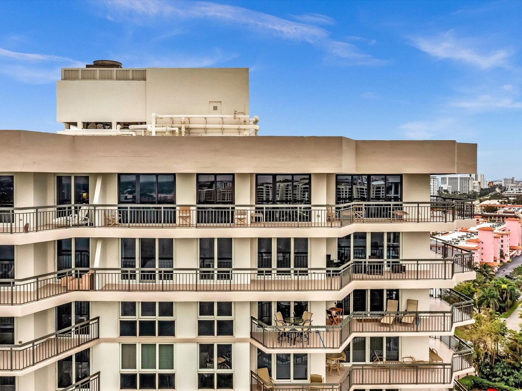 901 E Camino Real Ph-2B, Boca Raton Unit: Ph-2B