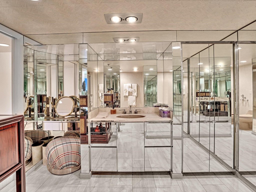 901 E Camino Real Ph-2B, Boca Raton Unit: Ph-2B