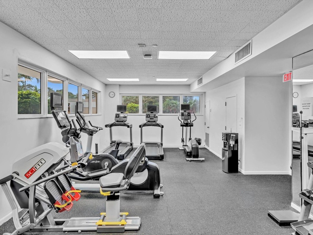 901 E Camino Real Ph-2B, Boca Raton Unit: Ph-2B