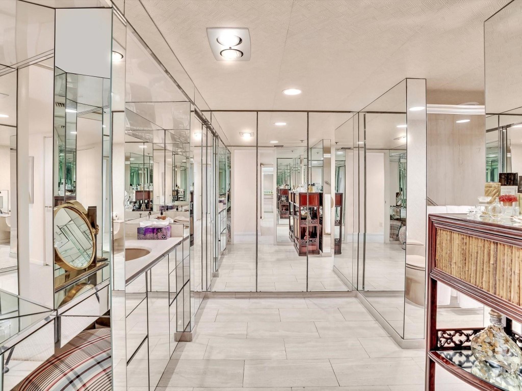 901 E Camino Real Ph-2B, Boca Raton Unit: Ph-2B