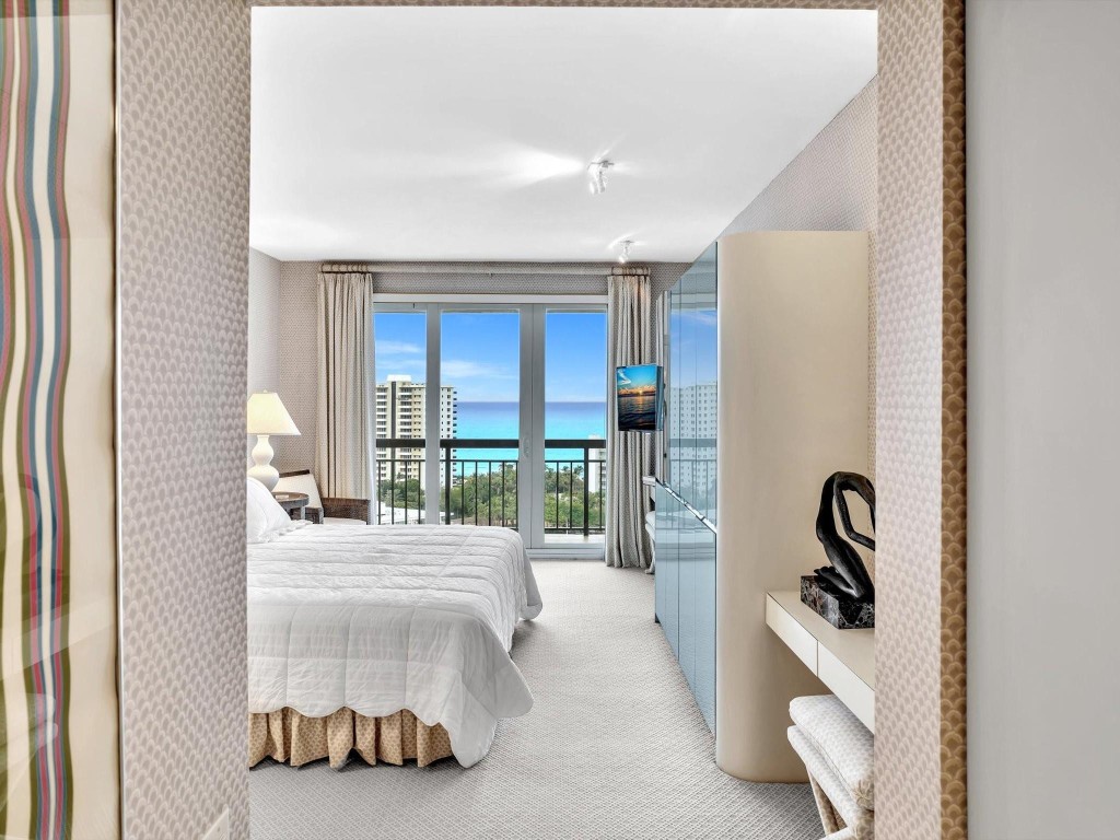 901 E Camino Real Ph-2B, Boca Raton Unit: Ph-2B