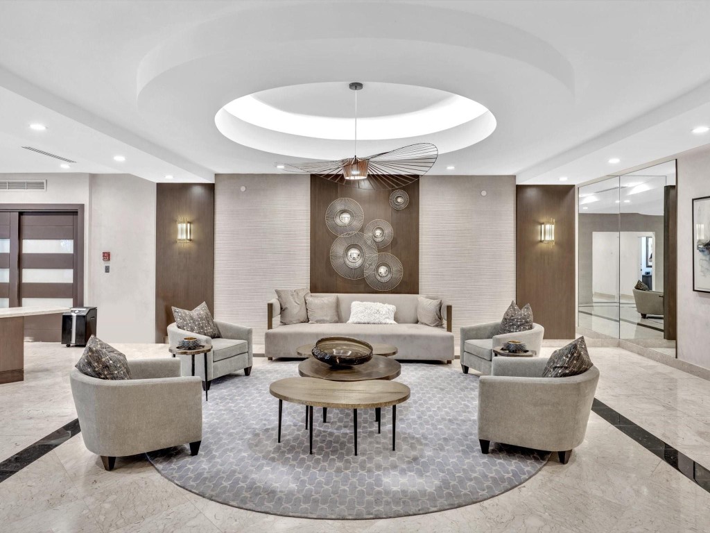 901 E Camino Real Ph-2B, Boca Raton Unit: Ph-2B