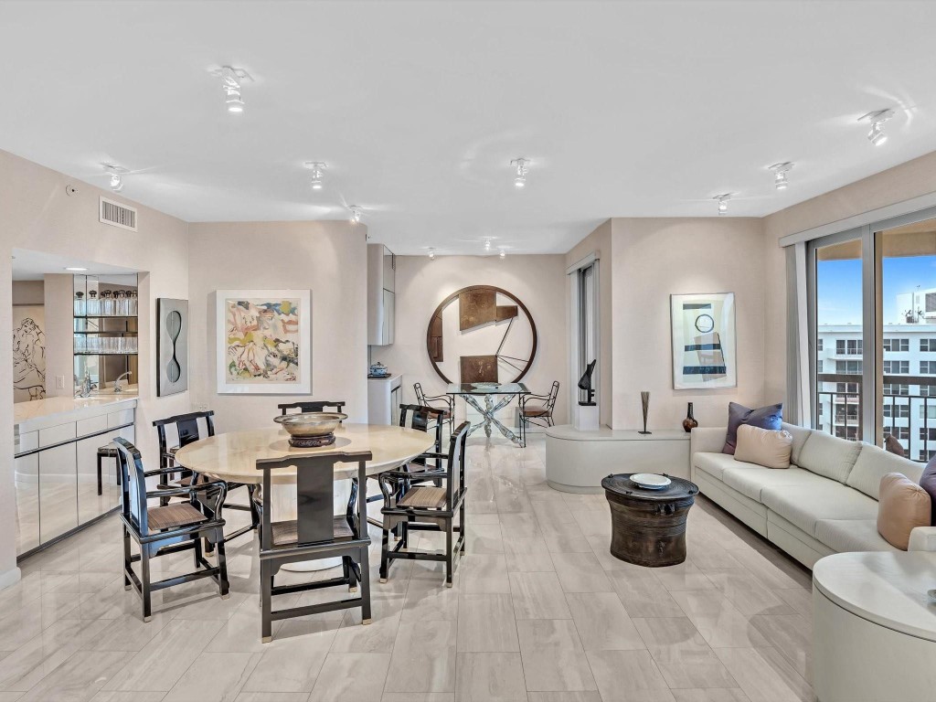 901 E Camino Real Ph-2B, Boca Raton Unit: Ph-2B