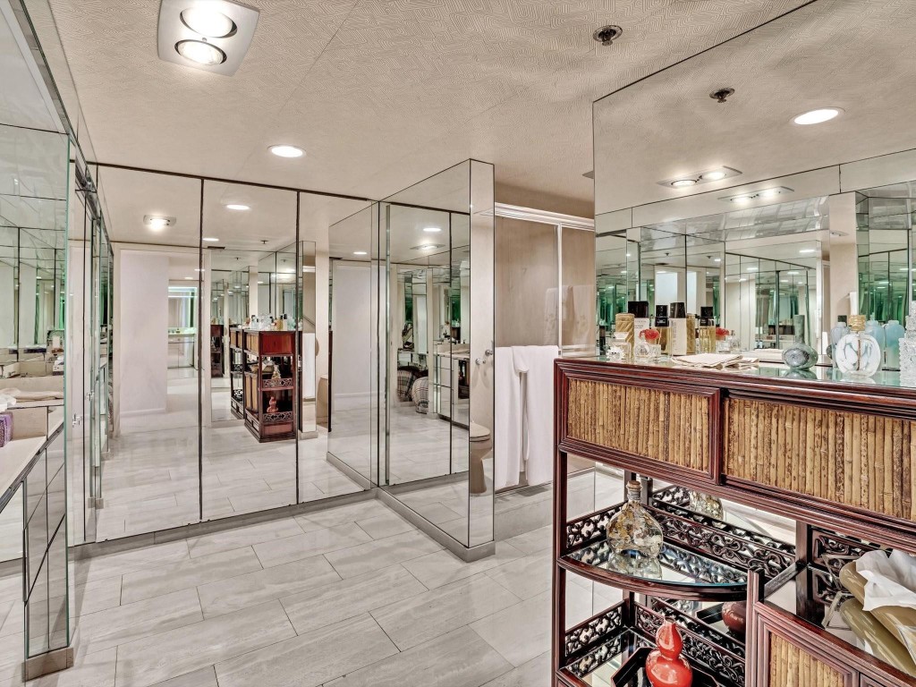 901 E Camino Real Ph-2B, Boca Raton Unit: Ph-2B