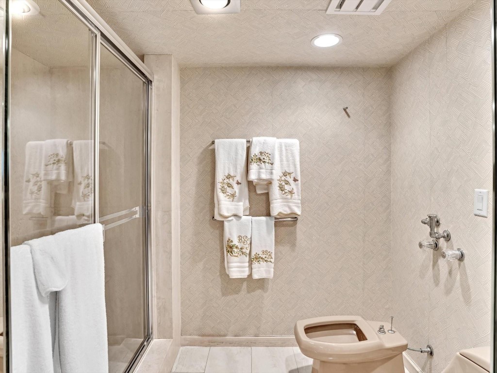 901 E Camino Real Ph-2B, Boca Raton Unit: Ph-2B