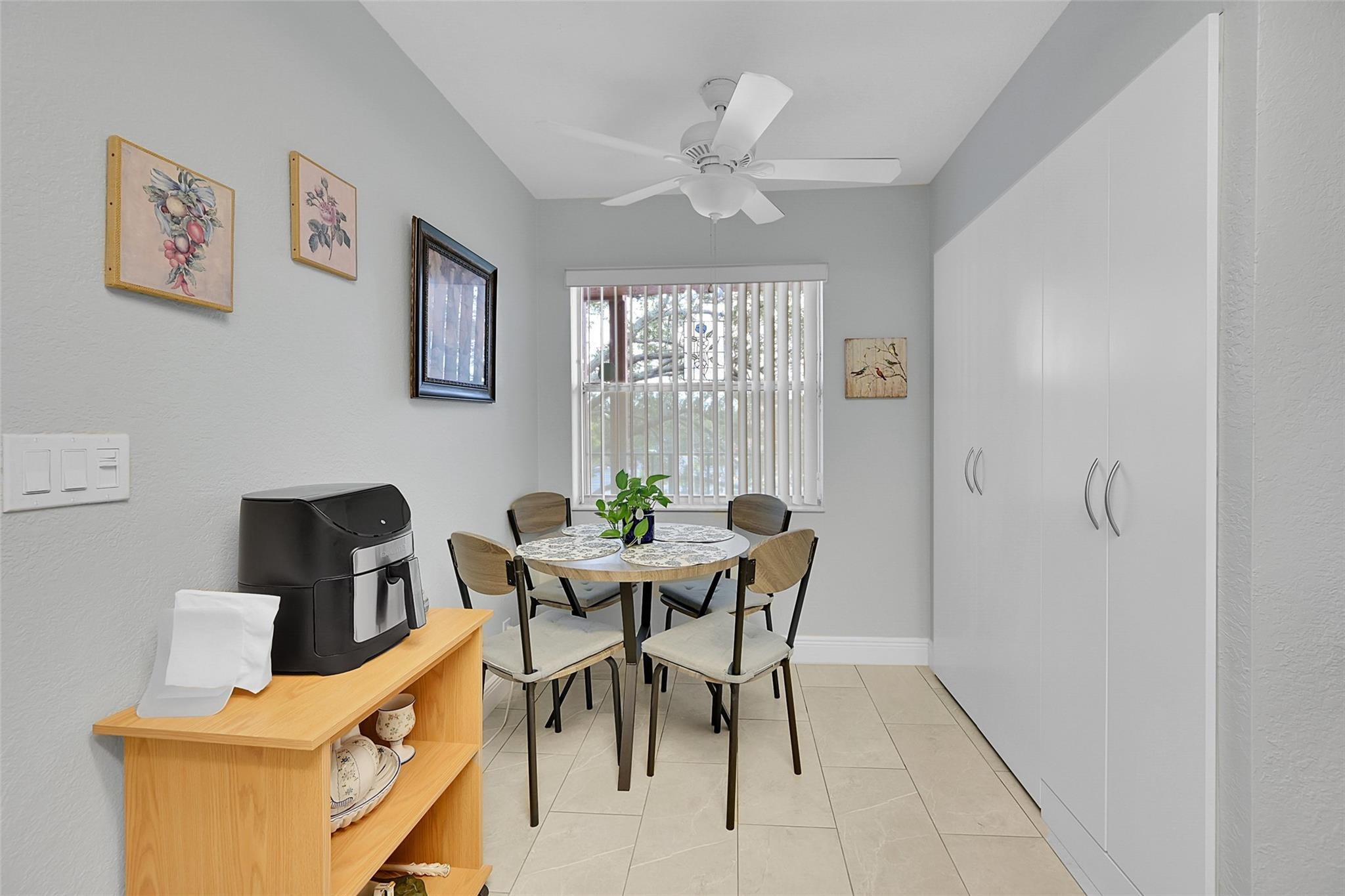 7300 Lake Circle Drive 306