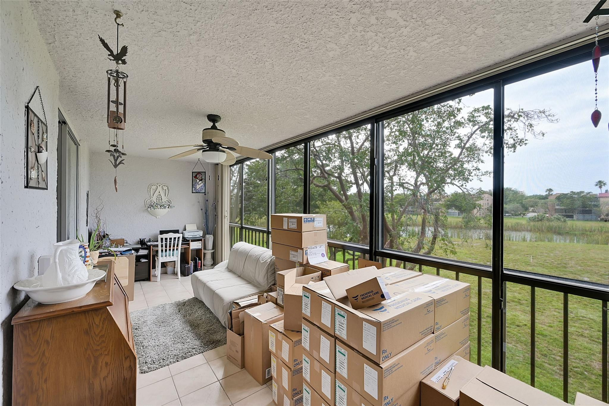 7300 Lake Circle Drive 306