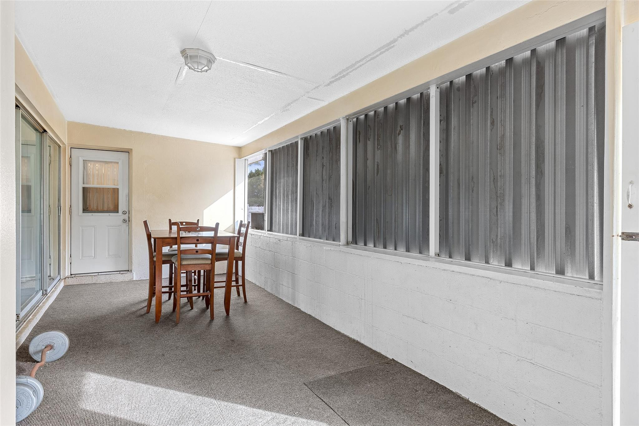 334 SW 14th Avenue, Boynton Beach