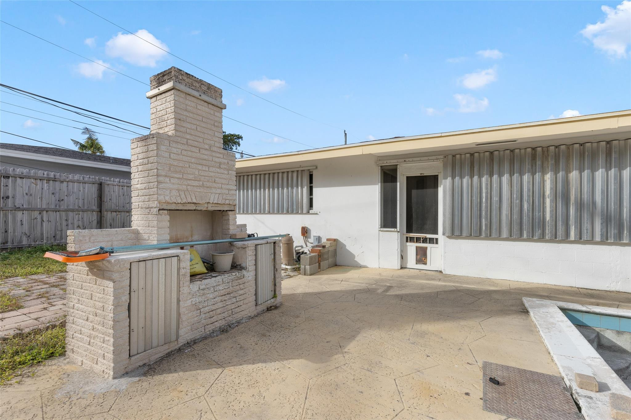 334 SW 14th Avenue, Boynton Beach