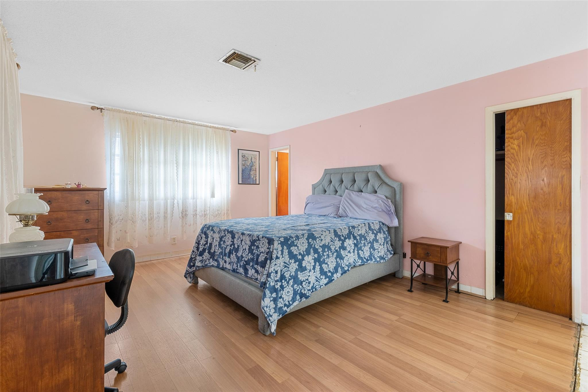 334 SW 14th Avenue, Boynton Beach