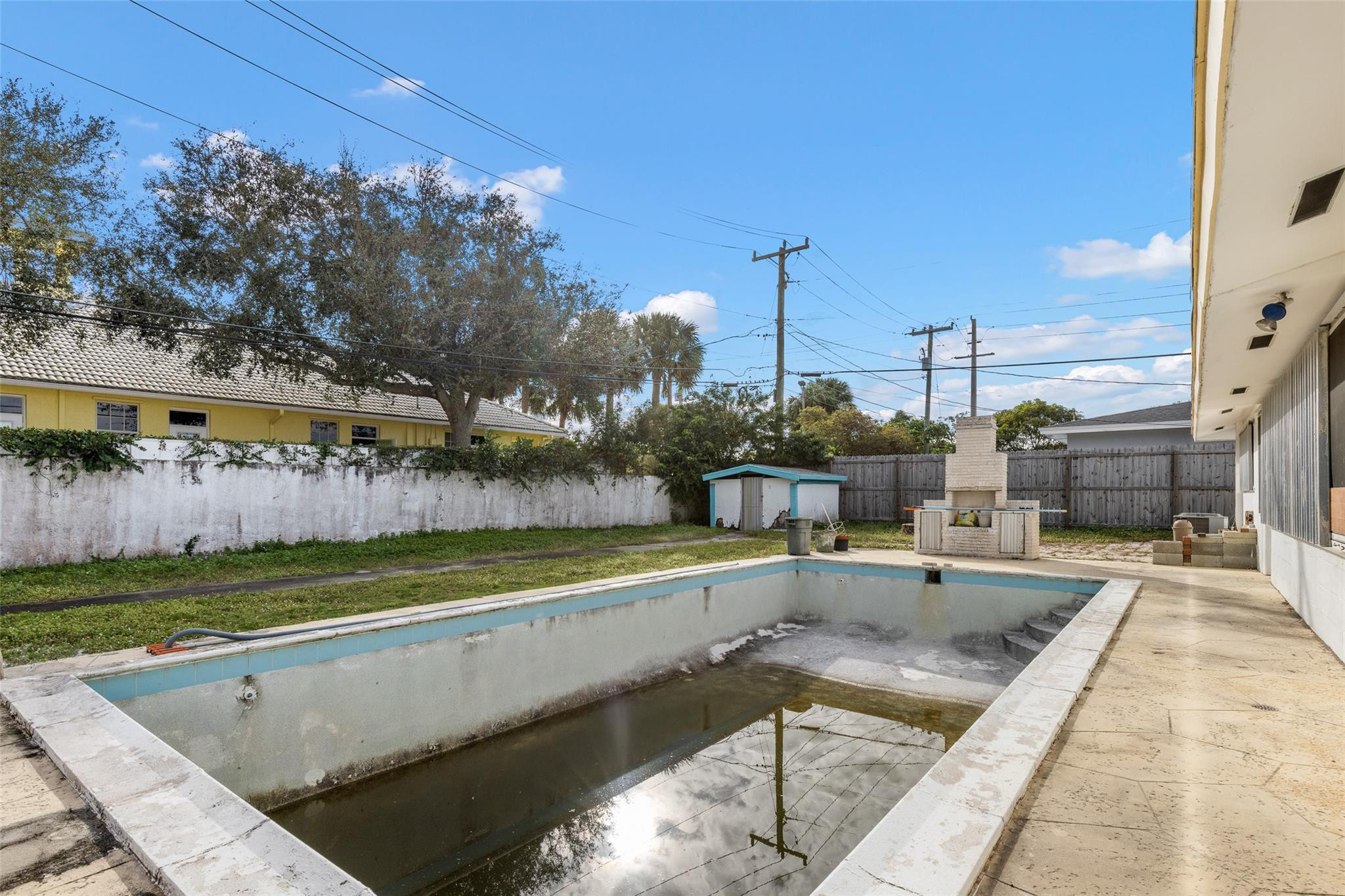 334 SW 14th Avenue, Boynton Beach