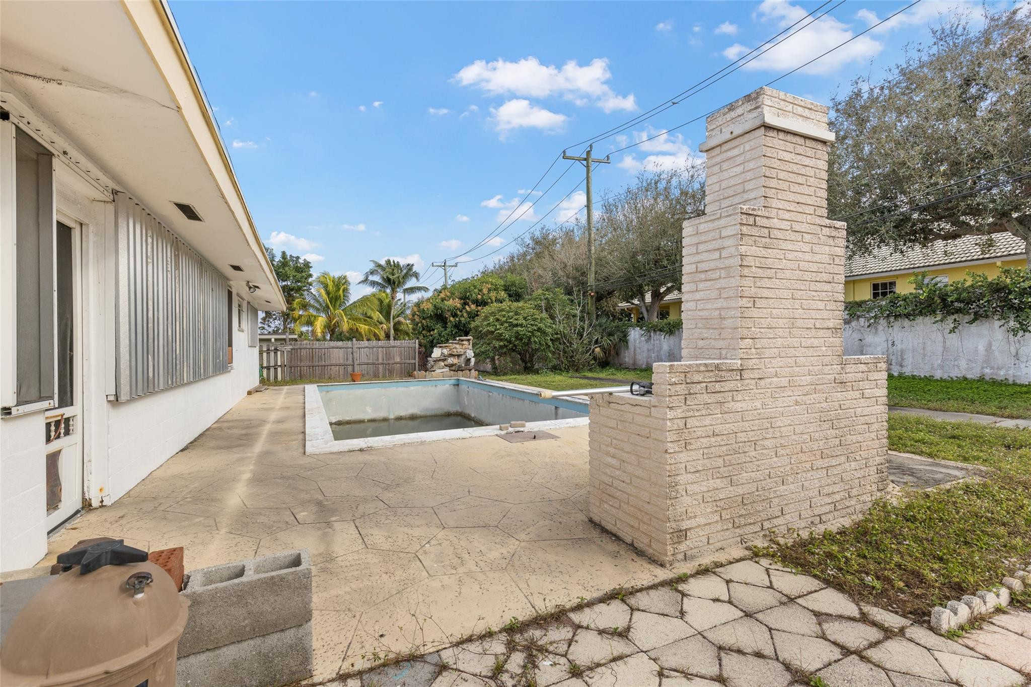 334 SW 14th Avenue, Boynton Beach